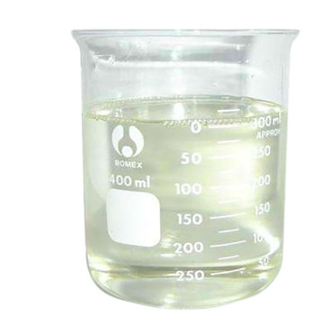 Chlorinated paraffin 52% High quality Low price Cas 63449-39-8 Cas106232-86-4